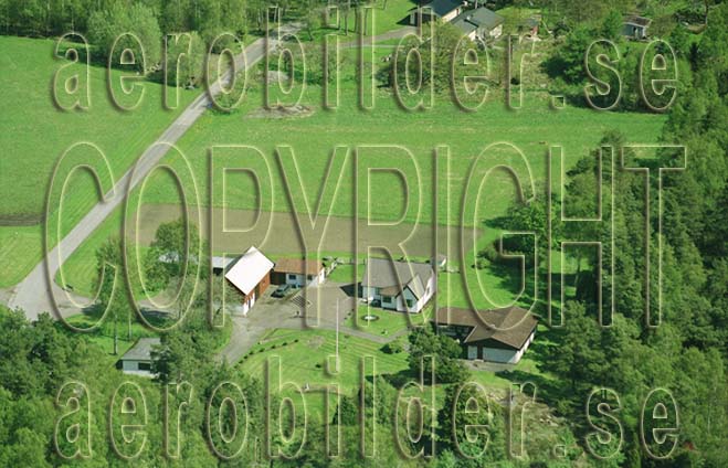 FFF 03009, #25. FFF 03009_0025 (Uppges vid kontakt med Svenska Aero-Bilder AB)